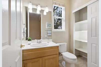 2435 Horseshoe Court, Rocklin, CA 95765 - Photo 12
