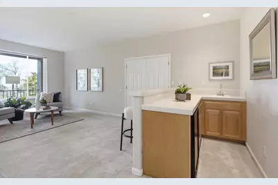 2435 Horseshoe Court, Rocklin, CA 95765 - Photo 60