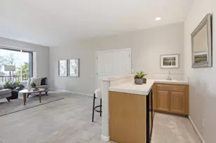 2435 Horseshoe Ct, Rocklin, CA 95765 - Photo 60