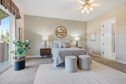 2435 Horseshoe Court, Rocklin, CA 95765 - Photo 38