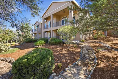 2435 Horseshoe Court, Rocklin, CA 95765 - Photo 68