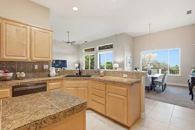 2435 Horseshoe Court, Rocklin, CA 95765 - Photo 24