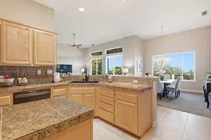 2435 Horseshoe Ct, Rocklin, CA 95765 - Photo 24