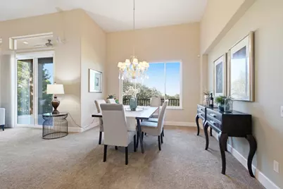 2435 Horseshoe Court, Rocklin, CA 95765 - Photo 30