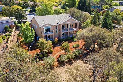 2435 Horseshoe Court, Rocklin, CA 95765 - Photo 2