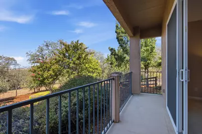 2435 Horseshoe Court, Rocklin, CA 95765 - Photo 50