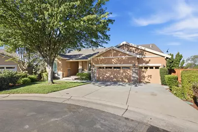 2435 Horseshoe Court, Rocklin, CA 95765 - Photo 4