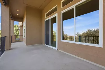 2435 Horseshoe Court, Rocklin, CA 95765 - Photo 64