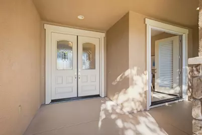2435 Horseshoe Court, Rocklin, CA 95765 - Photo 8