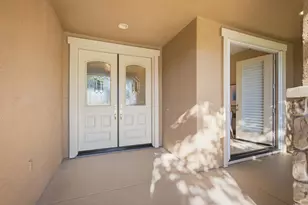 2435 Horseshoe Ct, Rocklin, CA 95765 - Photo 8