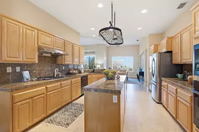 2435 Horseshoe Court, Rocklin, CA 95765 - Photo 28