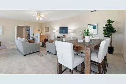 2435 Horseshoe Court, Rocklin, CA 95765 - Photo 56
