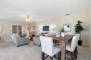 2435 Horseshoe Ct, Rocklin, CA 95765 - Photo 56