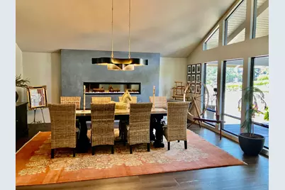 11401 Valley Oak Drive, Oakdale, CA 95361 - Photo 10