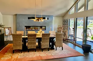 11401 Valley Oak Dr, Oakdale, CA 95361 - Photo 10