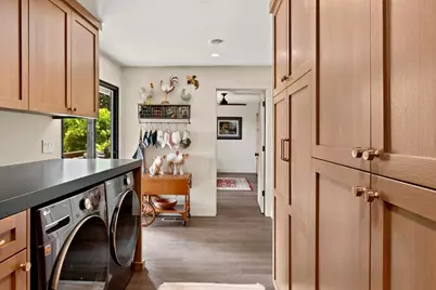 11401 Valley Oak Drive, Oakdale, CA 95361 - Photo 20