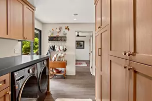 11401 Valley Oak Dr, Oakdale, CA 95361 - Photo 20