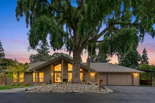 11401 Valley Oak Dr, Oakdale, CA 95361 - Photo 30