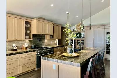 11401 Valley Oak Drive, Oakdale, CA 95361 - Photo 8