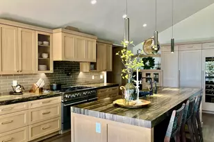 11401 Valley Oak Dr, Oakdale, CA 95361 - Photo 8