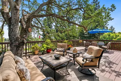 11401 Valley Oak Drive, Oakdale, CA 95361 - Photo 20