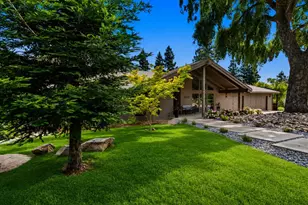 11401 Valley Oak Dr, Oakdale, CA 95361 - Photo 1