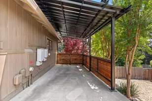11401 Valley Oak Dr, Oakdale, CA 95361 - Photo 28