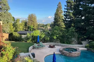 11401 Valley Oak Dr, Oakdale, CA 95361 - Photo 1