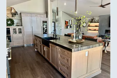 11401 Valley Oak Drive, Oakdale, CA 95361 - Photo 10