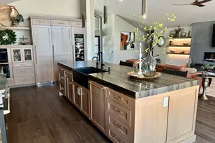 11401 Valley Oak Dr, Oakdale, CA 95361 - Photo 10