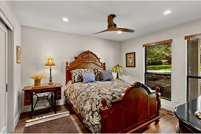 11401 Valley Oak Drive, Oakdale, CA 95361 - Photo 16