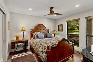 11401 Valley Oak Dr, Oakdale, CA 95361 - Photo 16