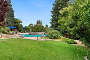 11401 Valley Oak Dr, Oakdale, CA 95361 - Photo 26