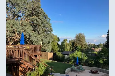 11401 Valley Oak Drive, Oakdale, CA 95361 - Photo 26