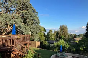 11401 Valley Oak Dr, Oakdale, CA 95361 - Photo 26