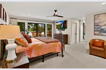 11401 Valley Oak Drive, Oakdale, CA 95361 - Photo 14