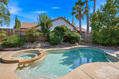 1515 Steinbeck Drive, Roseville, CA 95747 - Photo 44
