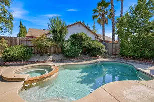 1515 Steinbeck Dr, Roseville, CA 95747 - Photo 44