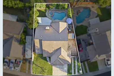 1515 Steinbeck Drive, Roseville, CA 95747 - Photo 56