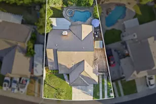 1515 Steinbeck Dr, Roseville, CA 95747 - Photo 56