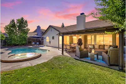 1515 Steinbeck Drive, Roseville, CA 95747 - Photo 2