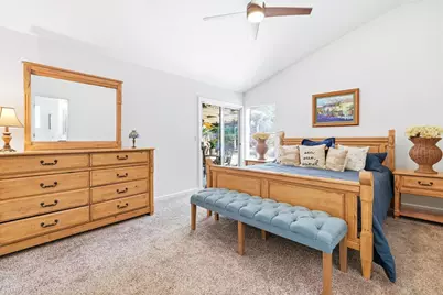1515 Steinbeck Drive, Roseville, CA 95747 - Photo 20