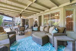 1515 Steinbeck Dr, Roseville, CA 95747 - Photo 40