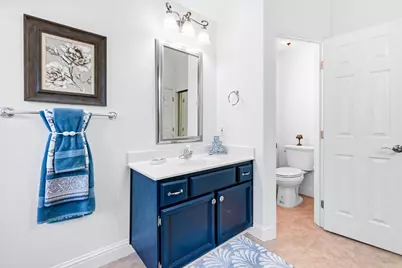 1515 Steinbeck Drive, Roseville, CA 95747 - Photo 26