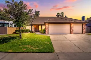 1515 Steinbeck Dr, Roseville, CA 95747 - Photo 1