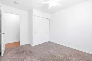 1515 Steinbeck Dr, Roseville, CA 95747 - Photo 28