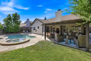 1515 Steinbeck Dr, Roseville, CA 95747 - Photo 42