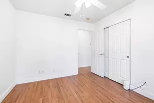 1515 Steinbeck Dr, Roseville, CA 95747 - Photo 34