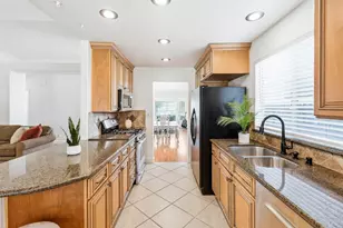 1515 Steinbeck Dr, Roseville, CA 95747 - Photo 14