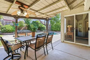 1515 Steinbeck Dr, Roseville, CA 95747 - Photo 38